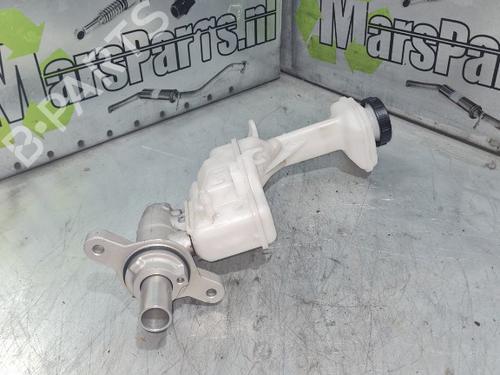 Used Brake master cylinder Brake master cylinder 36918413 36918413