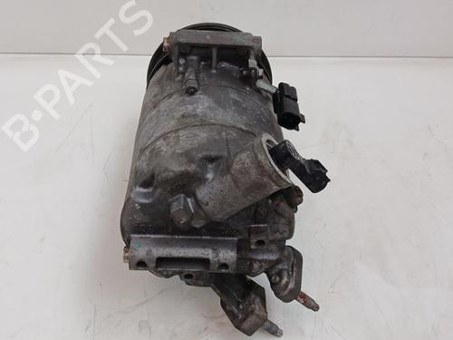 AC compressor FORD FOCUS III 1.0 EcoBoost | BP36932311M34  - Image 5