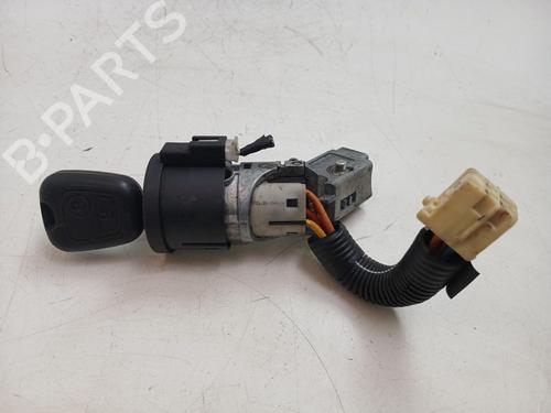 Used Switch Switch 39237959 39237959
