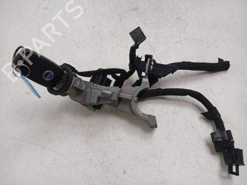 Used Switch Switch 39208593 39208593