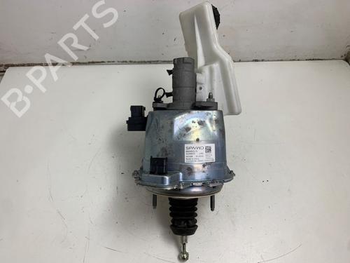 Servo brake LYNK & CO 01 PHEV | BP36927805M42 - Image 6