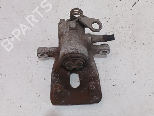 venstre-bremsekaliber-bag-fiat-500-312_-2007-36925354 main image