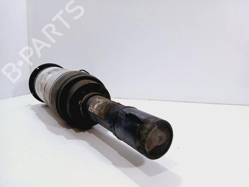 Left front shock absorber LAND ROVER RANGE ROVER VELAR (L560) 5.0 SCV8 4x4 | BP36921638M16 - Image 2