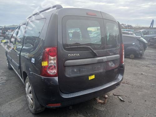Used Right taillight Right taillight 36932140 36932140
