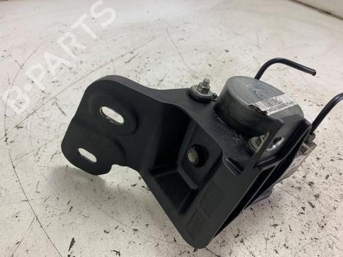 ABS pump OPEL CORSA D (S07) 1.4 (L08, L68) | BP36927031M43  - Image 6