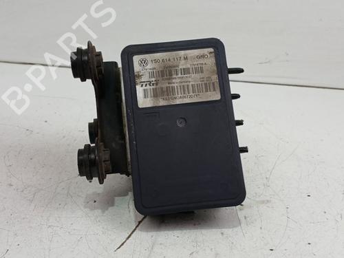abs-pump-vw-up-121-122-bl1-bl2-bl3-123-2011-36922939 main image