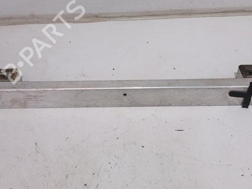 Support TESLA MODEL 3 (5YJ3) EV AWD | BP39910625C155 - Image 2