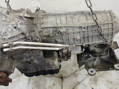 Gearbox AUDI A6 C7 (4G2, 4GC) 2.0 TDI | BP36926782M3  - Image 7