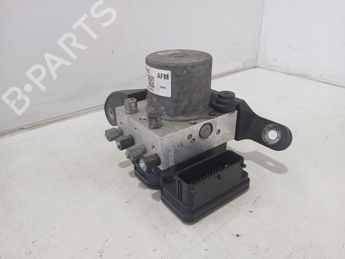 ABS pump CHEVROLET SPARK (M300) 1.2 | BP36926800M43 - Image 4
