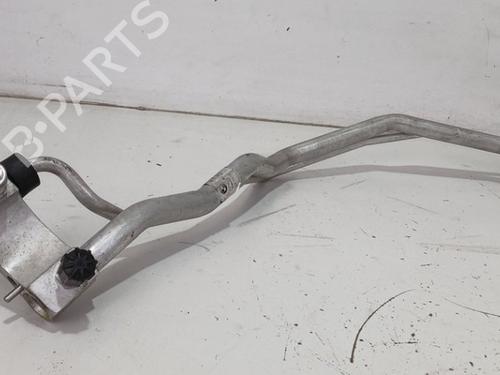 AC pipe BMW X5 (E70) xDrive 40 d | BP36924542M126 - Image 3
