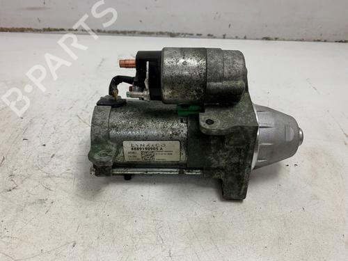 Startmotor LYNK & CO 01 PHEV | BP36927737M8 - Image 3