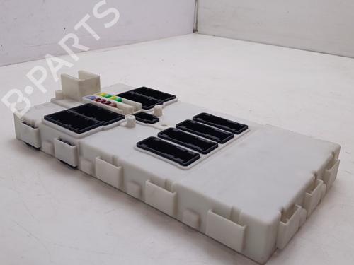 Control unit BMW 1 (F20) 116 d | BP36932527M11 - Image 3