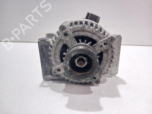 Used Alternator Alternator 36922478 36922478