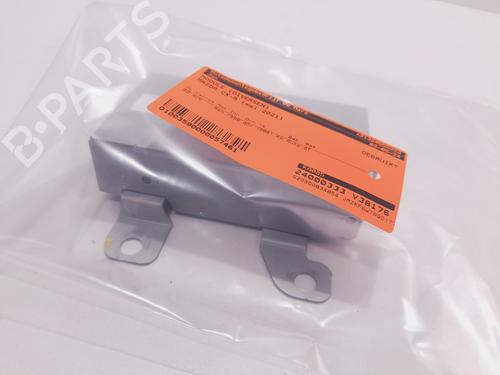 Control unit MAZDA CX-5 (KF) 2.0 | BP36920744M11 - Image 5