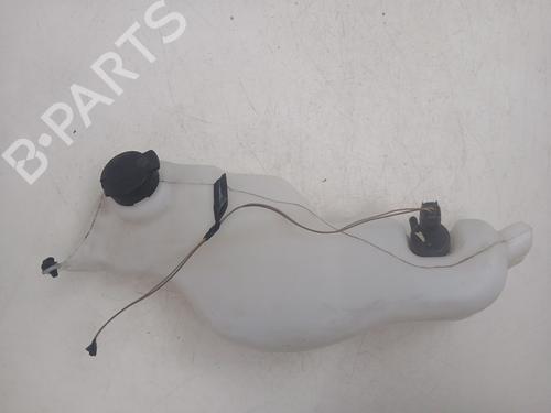 Annen Annen 39610458 39610458