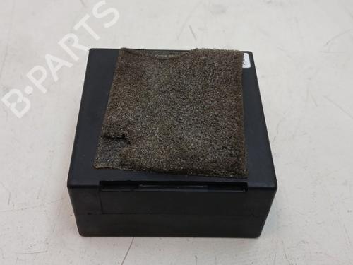 Electronic module VOLVO V40 Hatchback (525) D2 | BP37516581M83 - Image 4