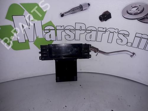 Used Display monitor Display monitor 36917916 36917916