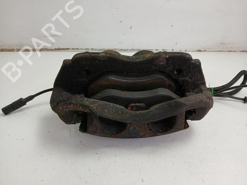 Used Right front brake caliper Right front brake caliper 36927439 36927439