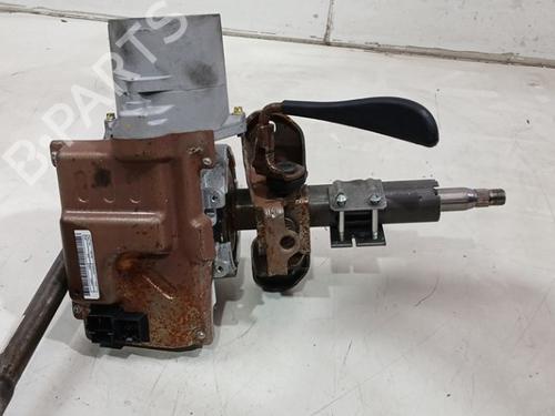 Steering column FIAT 500 C (312_) 1.2 (312CXA1A, 312AXA1A) | BP36925540M21 - Image 5