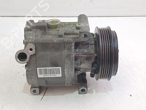 Compressore A/C Compressore A/C 36928564 36928564