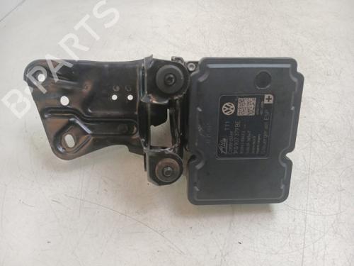 ABS pump VW GOLF VI (5K1) 1.2 TSI | BP40491369M43  - Image 5