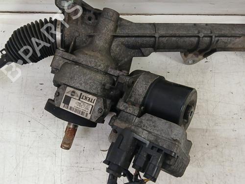 Steering rack MINI MINI (R56) Cooper S | BP39208688M22 - Image 6