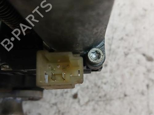 Steering column MERCEDES-BENZ G-CLASS (W463) AMG G 63 (463.276, 463.277) | BP38434038M21 - Image 5