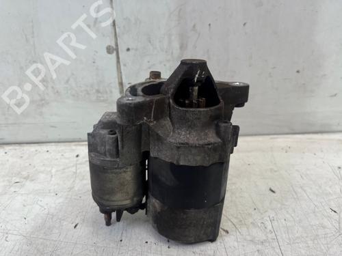 Starter CITROËN C3 Pluriel (HB_) 1.4 | BP38434118M8 - Image 5