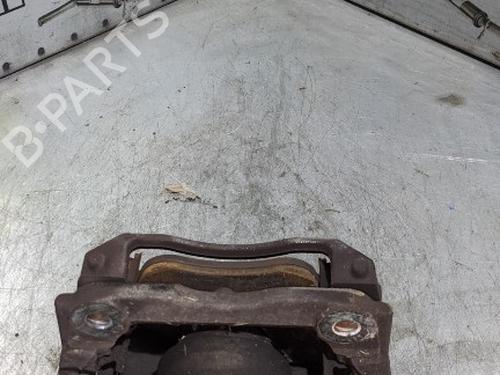 Right front brake caliper HONDA CR-V IV (RM_) 2.0 iVtec (RE5, RM1) | BP36918587M104 - Image 2