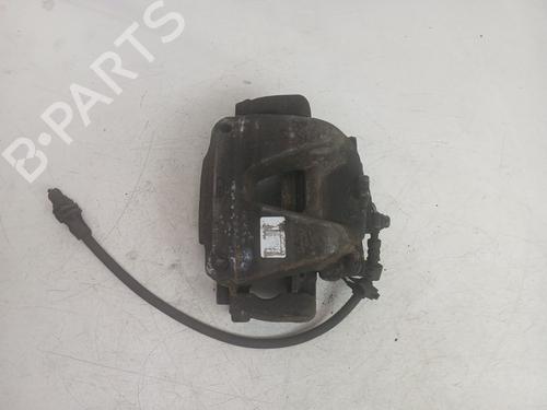 Left front brake caliper TOYOTA PROACE Van (MDZ_) Electric (MDZS, MDZZ) | BP39963432M105 - Image 2