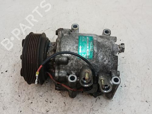 Used AC compressor AC compressor 36931122 36931122