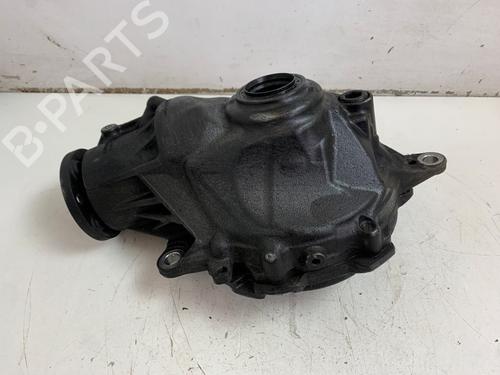 Front differential MERCEDES-BENZ E-CLASS (W214) E 53 AMG Hybrid 4-matic+ (214.063) | BP36928003M23 - Image 4