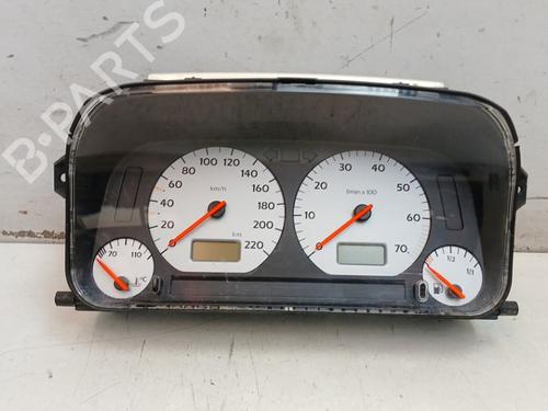 Used Instrument cluster Instrument cluster 36931156 36931156