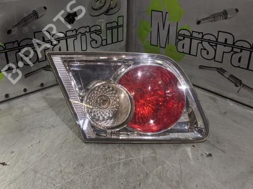 Used Left taillight Left taillight 36923373 36923373