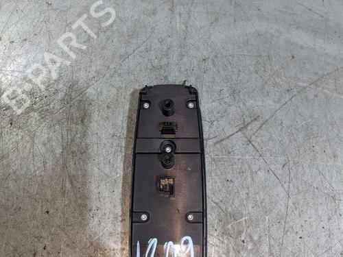 Switch MERCEDES-BENZ A-CLASS (W169) A 180 CDI (169.007, 169.307) | BP36923622I30 - Image 2