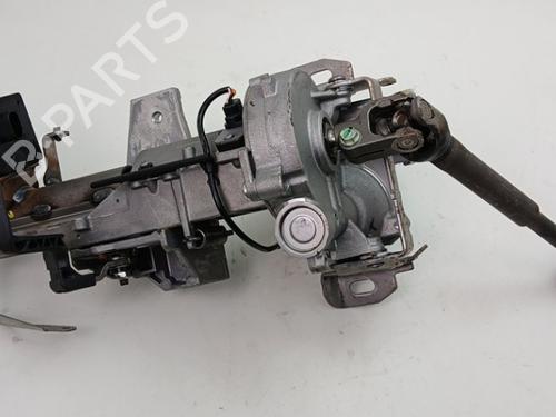 Steering column RENAULT CAPTUR I (J5_, H5_) 0.9 TCe 90 | BP36931930M21 - Image 4