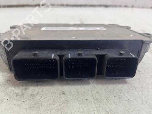 Used Engine control unit (ECU) Engine control unit (ECU) 36928317 36928317