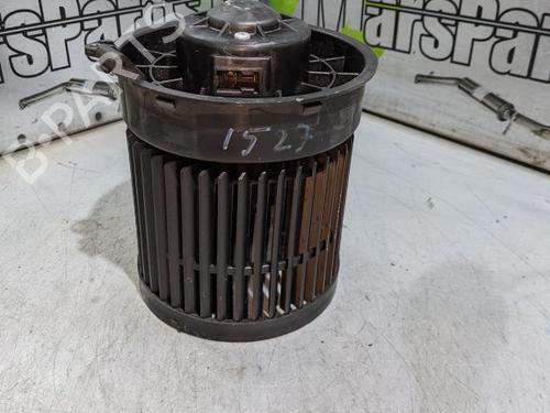 heater-blower-motor-nissan-qashqai-ii-j11-j11_-2013-36918658 main image