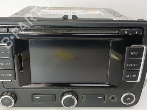 Used Control unit Control unit 36926061 36926061