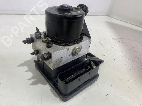 ABS pump BMW 3 Convertible (E46) 318 Ci | BP36924579M43 - Image 3