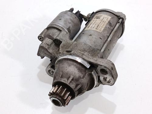 starter-skoda-citigo-nf1-2011-2012-2013-2014-2015-2016-2017-2018-2019-36928533 main image
