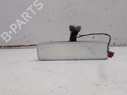 Used Rear mirror Rear mirror 37611637 37611637