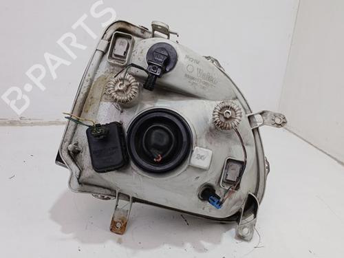 Left headlight SUZUKI WAGON R+ (MA) 1.3 (RB413) | BP36924031C28 - Image 6