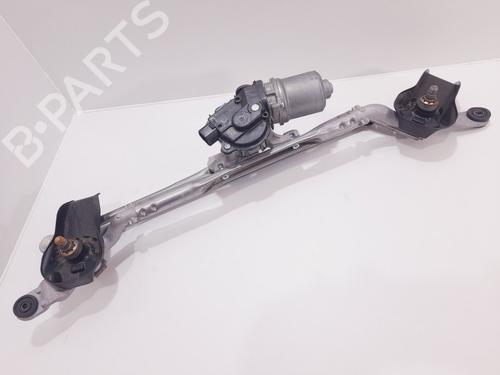 Vindrude Viskermekanisme MAZDA CX-5 (KF) 2.0 | BP36920291C83 - Image 3