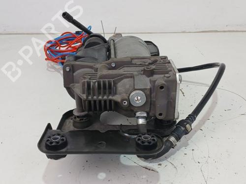 Suspension compressor BMW X5 (E70) xDrive 40 d | BP36924521M103 - Image 3