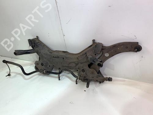 Subframe SUZUKI SWIFT IV (FZ, NZ) 1.2 (AZH412, ZC72S) | BP36930364M9 - Image 3