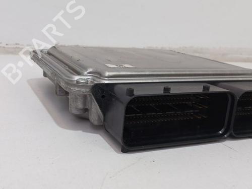 Engine control unit (ECU) VW PASSAT B8 Variant (3G5, CB5) 1.5 TSI | BP36923955M57 - Image 3