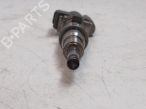 Injector BMW 1 (E81) 118 i | BP38434121M100 - Image 8