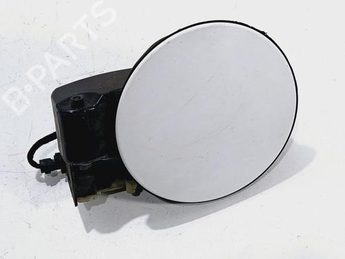 Tankklappe für Tankklappe 36921499 36921499