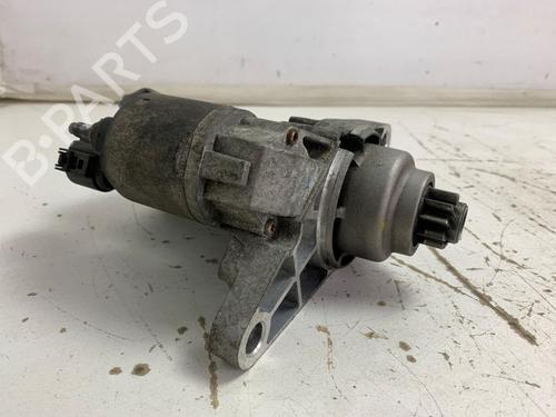 Used Starter Starter 36926857 36926857